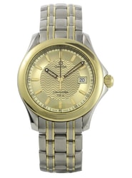 Omega Seamaster 120m 2311.11.00